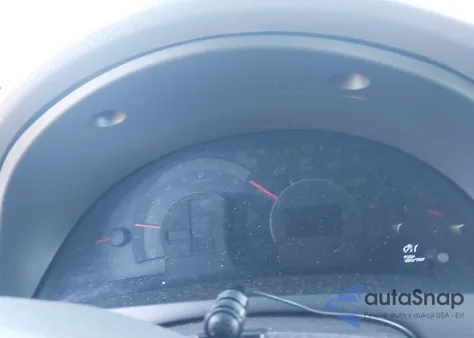 2009 Toyota Camry Xle V6 from USA, damaged, VIN 4T1BK46K09U584128